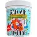 Bad Air Sponge Odor Absorbing Neutralant min: photo