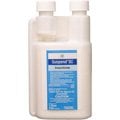 Powerful Professional Liquid Insecticide min: photo