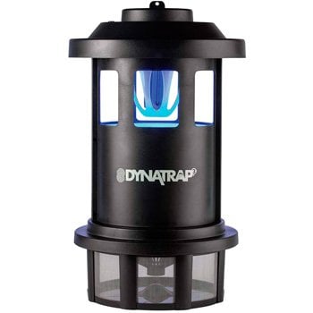  DynaTrap Outdoor Insect Trap (DT1750): photo