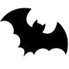 More About Bats