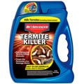 BioAdvanced 700350A Termite Killer min: photo