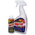 Bugs N All Vehicle Cleaner & Bug Remover min: photo