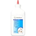 Delta Dust Multi Use Pest Control Insecticide Dust min: photo