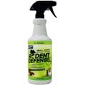 Exterminators Choice Small Animal Protection Rodent Repellent min: photo