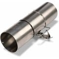 Forestry Suppliers Tube Trap Squirrel Trap min: photo