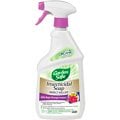 Garden Safe Brand Insecticidal Soap min: photo