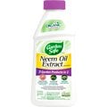 Garden Safe HG-93179 Neem Oil Extract Concentrate min: photo