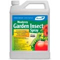 Monterey LG6155 Garden Insect Spray min: photo