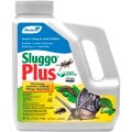 Monterey LG6570 Sluggo Plus Slug Killer min: photo