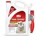 Ortho Home Defense Insect Killer for Indoor & Perimeter min: photo