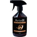 MartenEx répulsif anti-martre naturel: photo