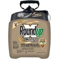 Roundup Extended Control Weed & Grass Killer  min: photo