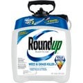 Roundup Ready-To-Use Weed & Grass Killer III  min: photo