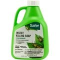 Safer Brand Insect Killing Soap min: photo