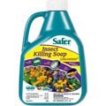 Safer Insect Killing Soap min: photo
