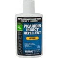 Maxforce Carpenter Gel Ant Insecticide min: photo