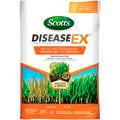 Scotts DiseaseEx Lawn Fungicide min: photo