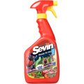 Sevin Trigger Spray Bug Killer min: photo