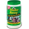 Shake Away 5006258 Fox Urine Granules min: photo