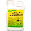 Southern Ag 10401 Natural Pyrethrin Concentrate  min: photo