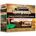 Spectracide Terminate Termite Detection & Killing Stakes min: photo