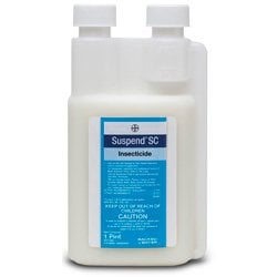 Powerful Professional Liquid Insecticide: photo