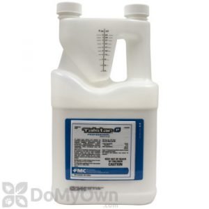 Talstar P Professional Insecticide: photo