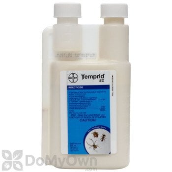 Bayer Temprid SC Insecticide: photo