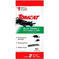 Tomcat Rat Glue Trap (2-pack) min: photo