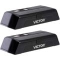 Victor M1-2P M1 Smart-Kill Wi-Fi Electronic Mouse Trap-2 min: photo