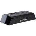 Victor M1 Smart-Kill Electronic Mouse Trap min: photo