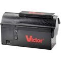 Victor M260 Multi-Kill Electronic Mouse Trap min: photo