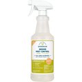 Wondercide Natural Indoor Pest Control Spray min: photo