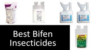 Best bifen Insecticides: photo